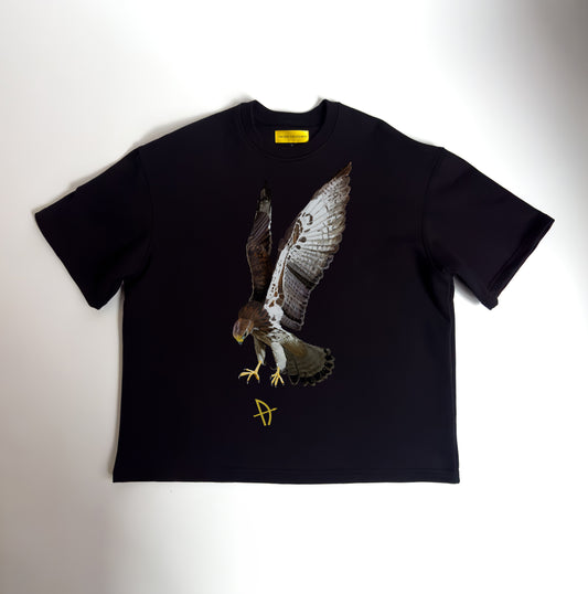 Falcon Tee