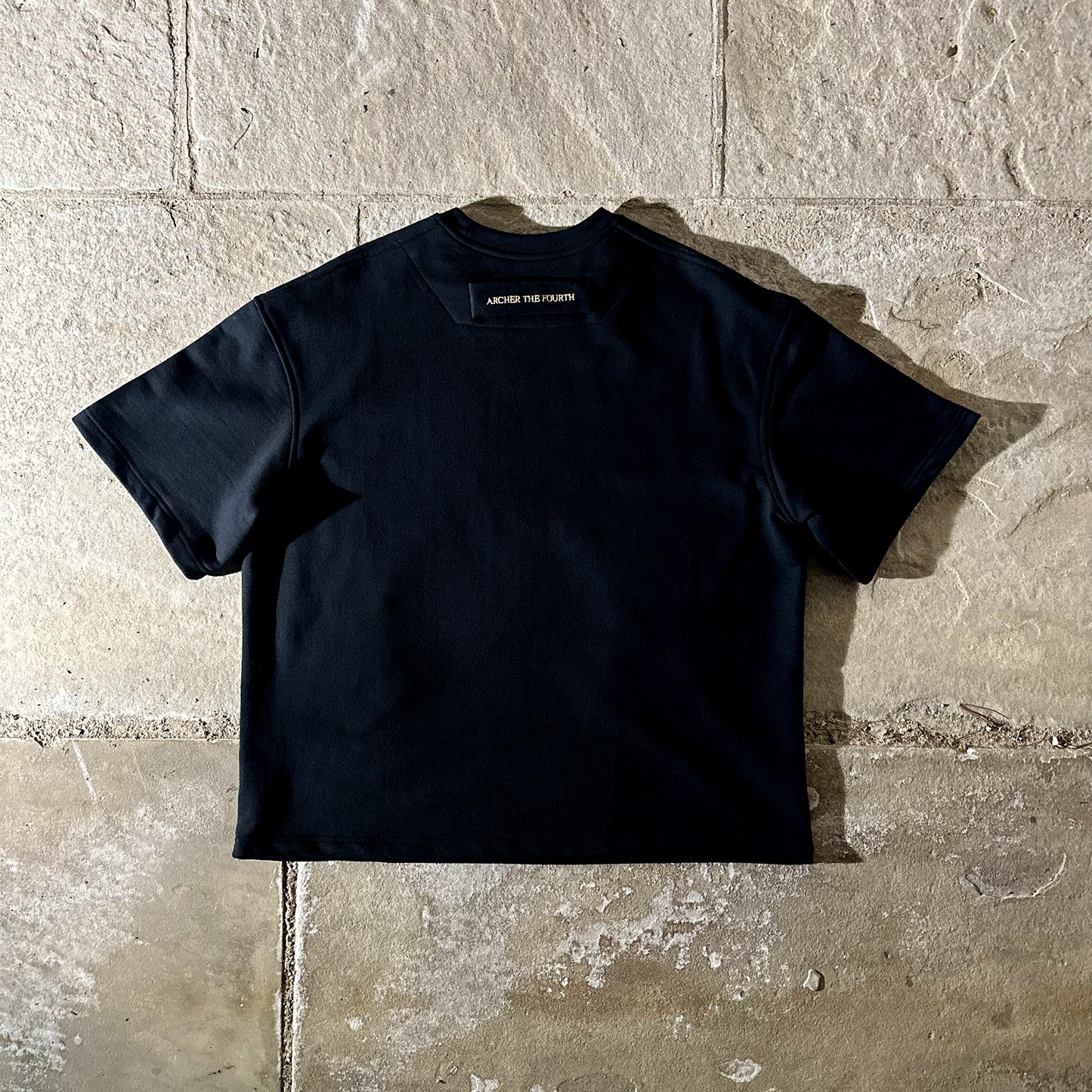 PERFECT TEE