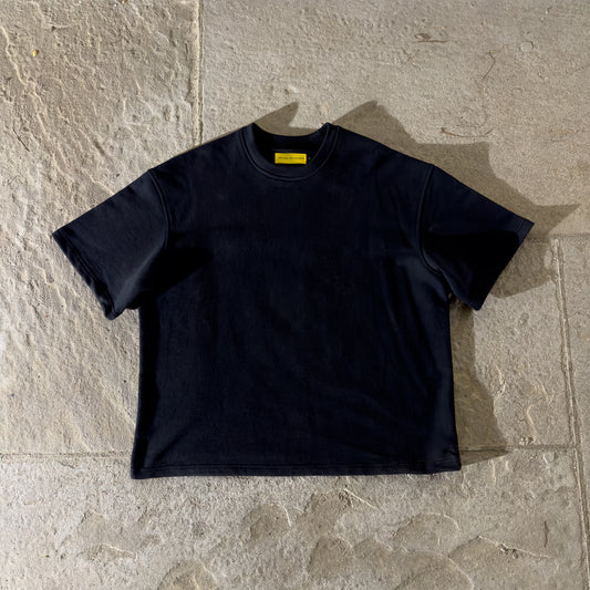 PERFECT TEE